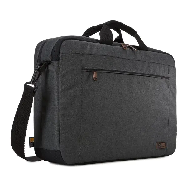 Case Logic 5340 Era Laptop Bag 15.6 Obsidian