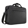 Case Logic 5340 Era Laptop Bag 15.6 Obsidian