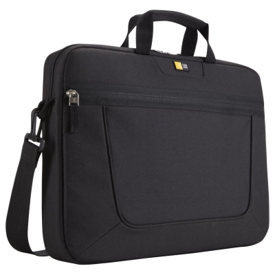 Case Logic 1492 Value Attaché 15.6 VNAI-215  Black