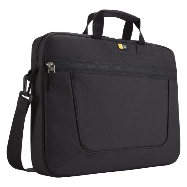 Case Logic 1492 Value Attaché 15.6 VNAI-215 Black