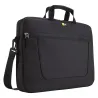 Case Logic 1492 Value Attaché 15.6 VNAI-215  Black