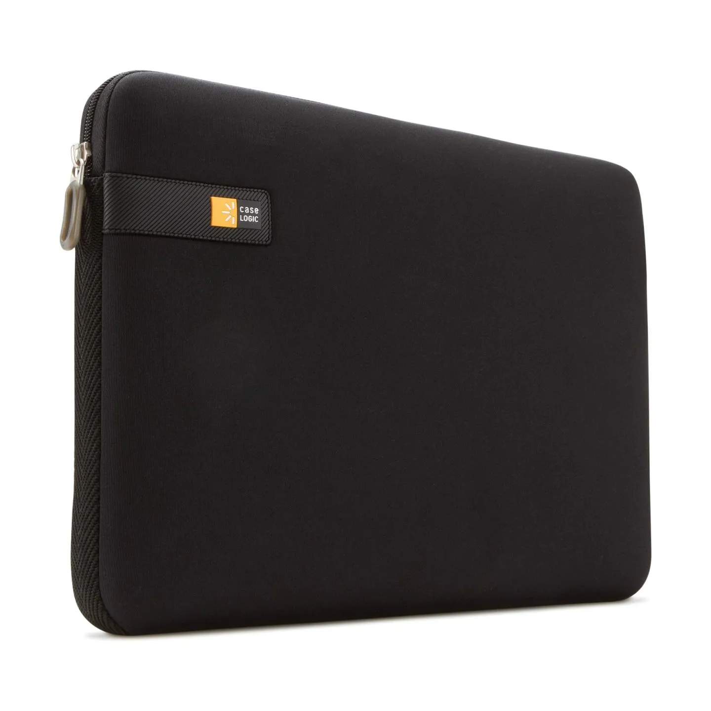 Case Logic 1344 Laps Sleeve 13 LAPS-113  Black