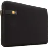 Case Logic 1344 Laps Sleeve 13 LAPS-113  Black