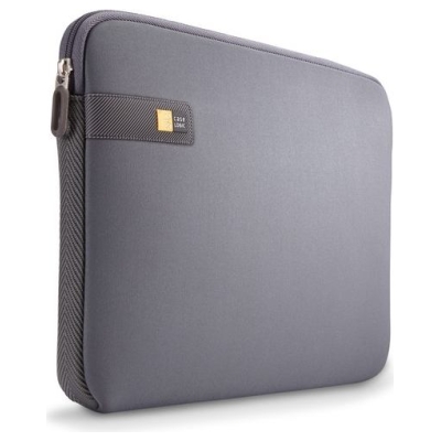 Case Logic 1352 Laps Sleeve 13 LAPS-113 Graphite