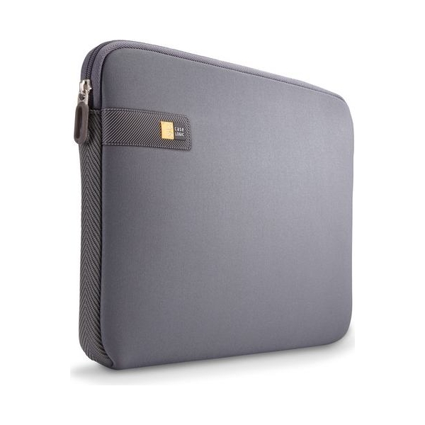 Case Logic 1352 Laps Sleeve 13 LAPS-113 Graphite