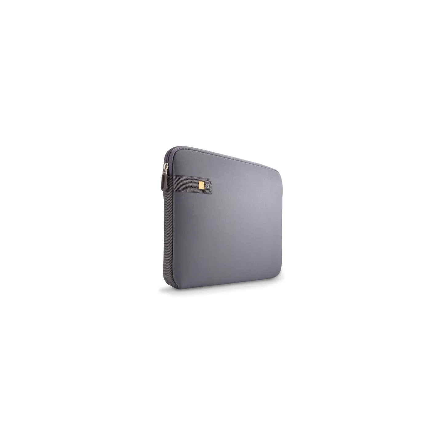 Case Logic 1352 Laps Sleeve 13 LAPS-113 Graphite
