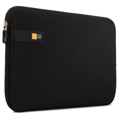 Case Logic 3742 Laps Sleeve12-13 LAPS-213 Black