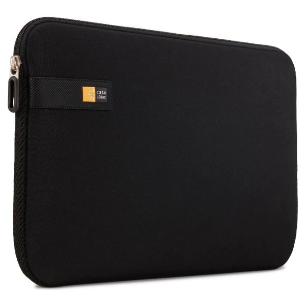 Case Logic 3742 Laps Sleeve12-13 LAPS-213 Black