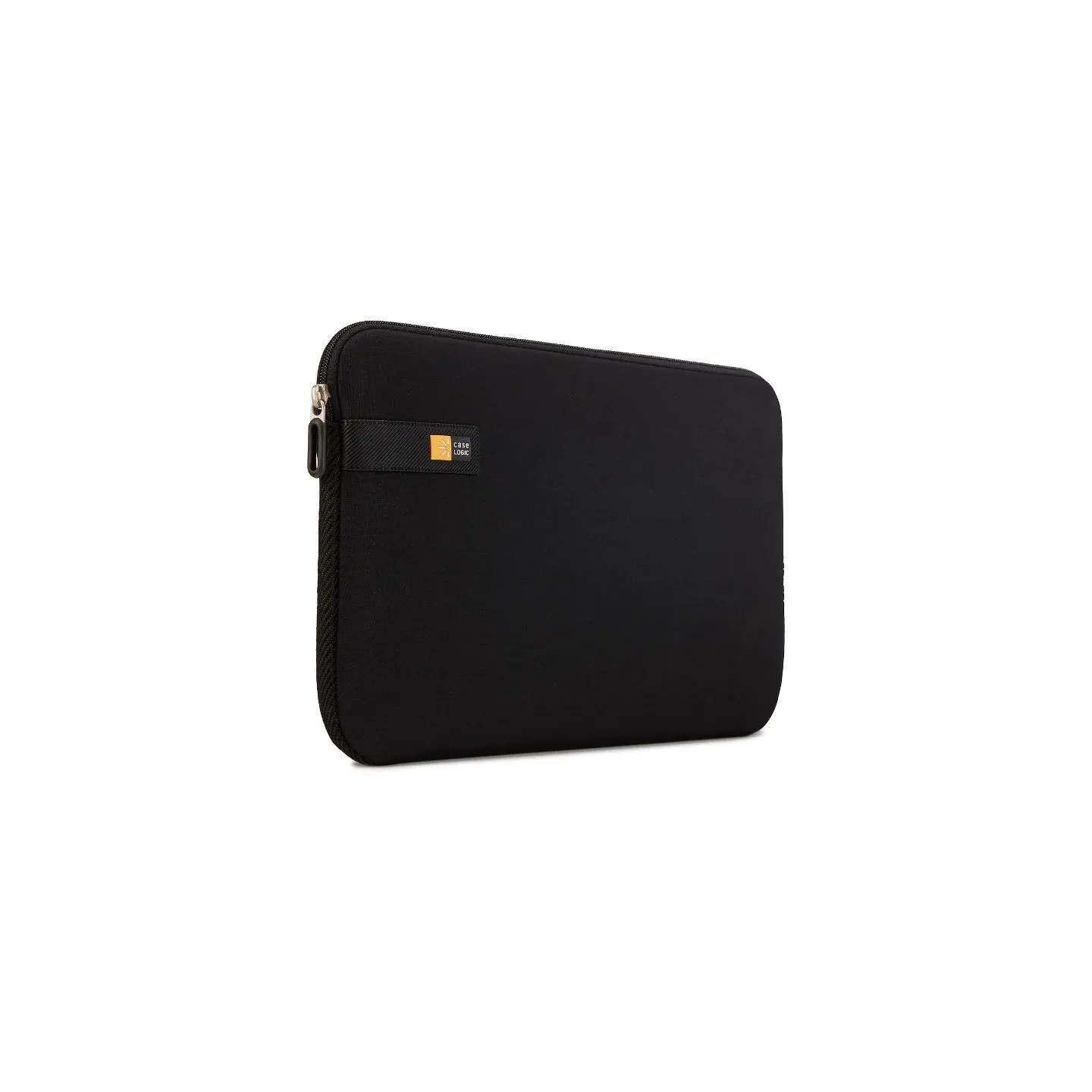 Case Logic 3742 Laps Sleeve12-13 LAPS-213 Black