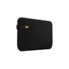Case Logic 3742 Laps Sleeve12-13 LAPS-213 Black