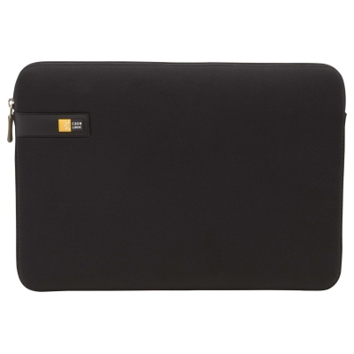 Case Logic 1354 Laps Sleeve 14 LAPS-114  Black