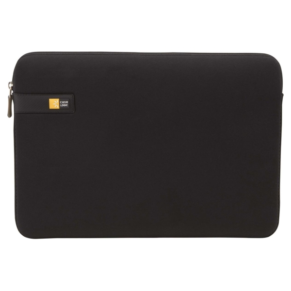 Case Logic 1354 Laps Sleeve 14 LAPS-114  Black