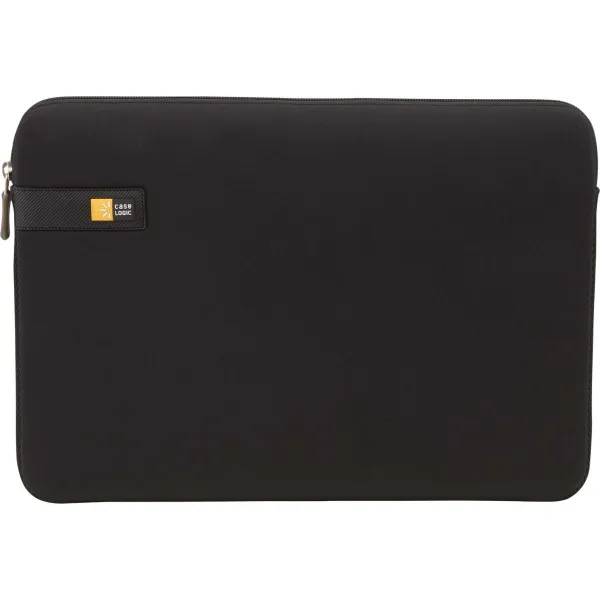Case Logic 1354 Laps Sleeve 14 LAPS-114 Black
