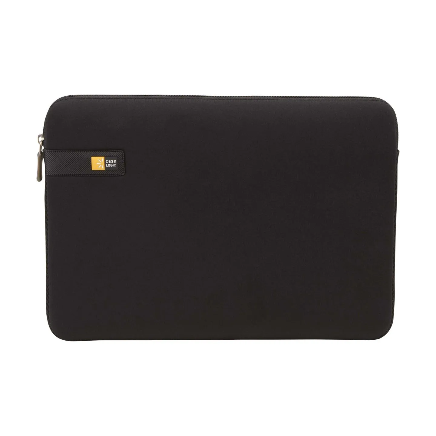 Case Logic 1354 Laps Sleeve 14 LAPS-114  Black