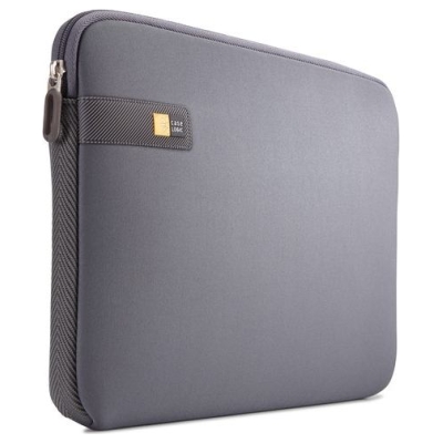 Case Logic 3253 Laps Sleeve 14 LAPS-114 Graphite