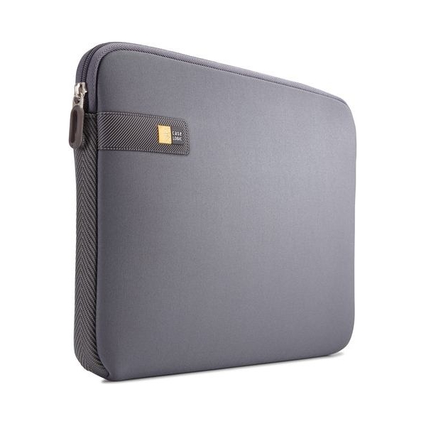 Case Logic 3253 Laps Sleeve 14 LAPS-114 Graphite
