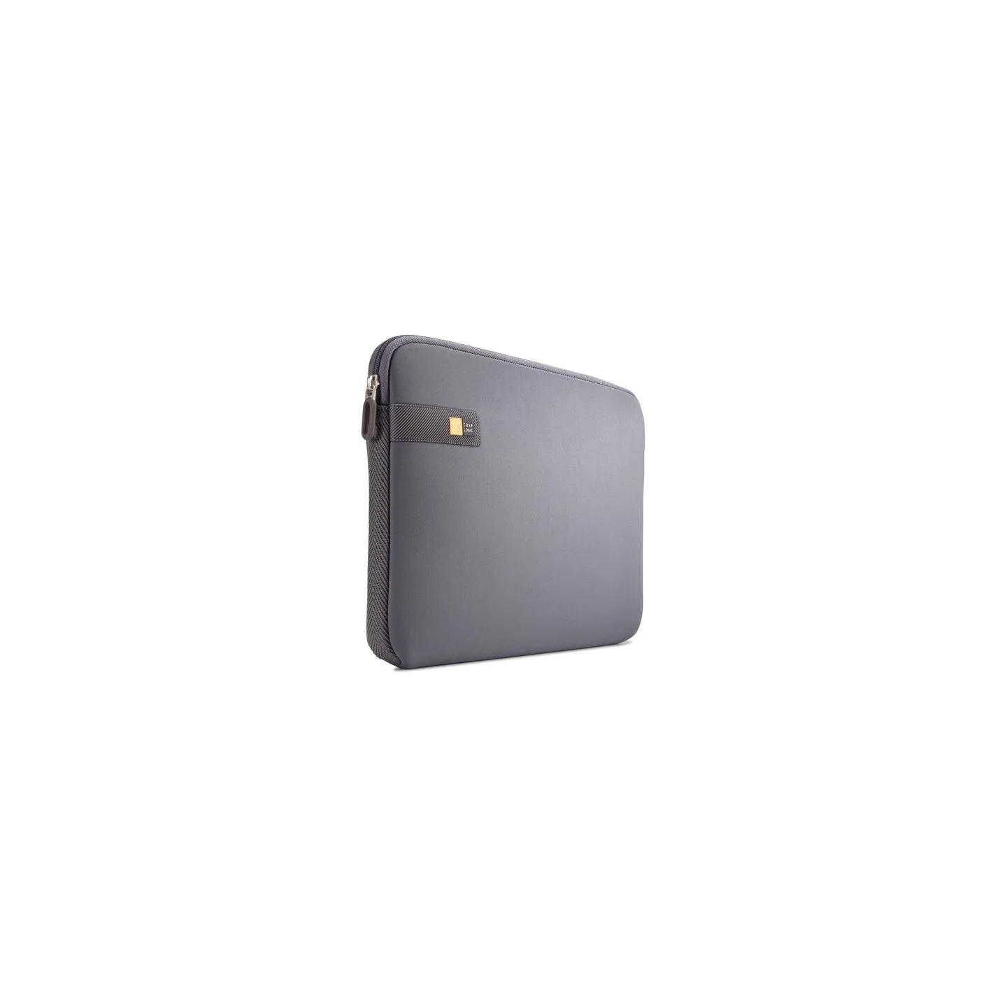 Case Logic 3253 Laps Sleeve 14 LAPS-114 Graphite
