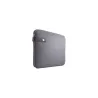 Case Logic 3253 Laps Sleeve 14 LAPS-114 Graphite
