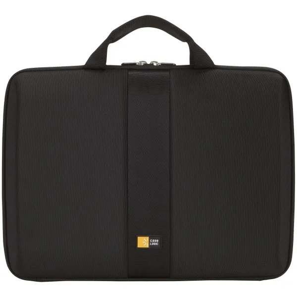 Case Logic 1246 Atttaché 13 QNS-113 Black