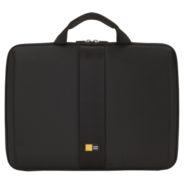 Case Logic 1244 Atttaché 16 QNS-116 Black