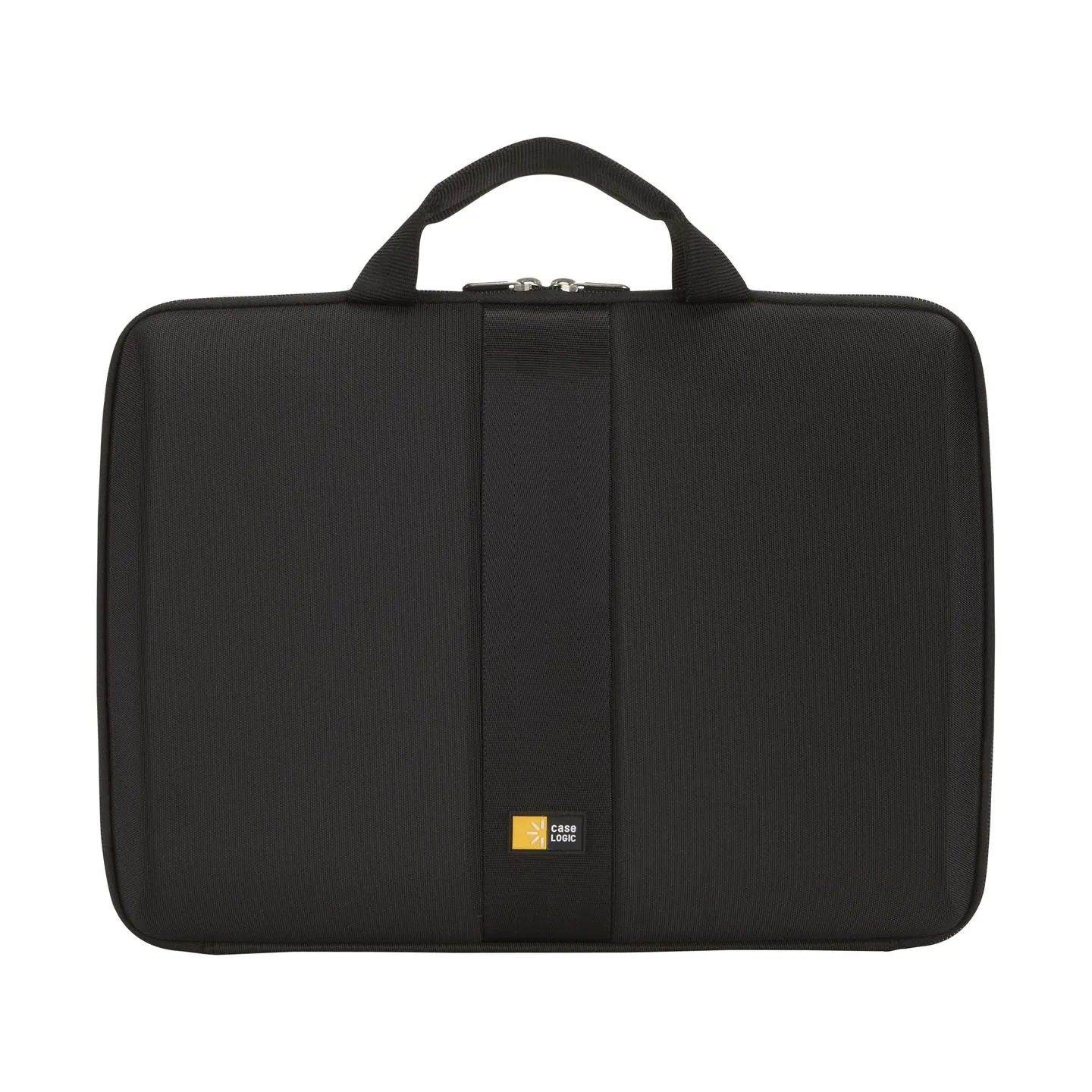 Case Logic 1244 Atttaché 16 QNS-116 Black
