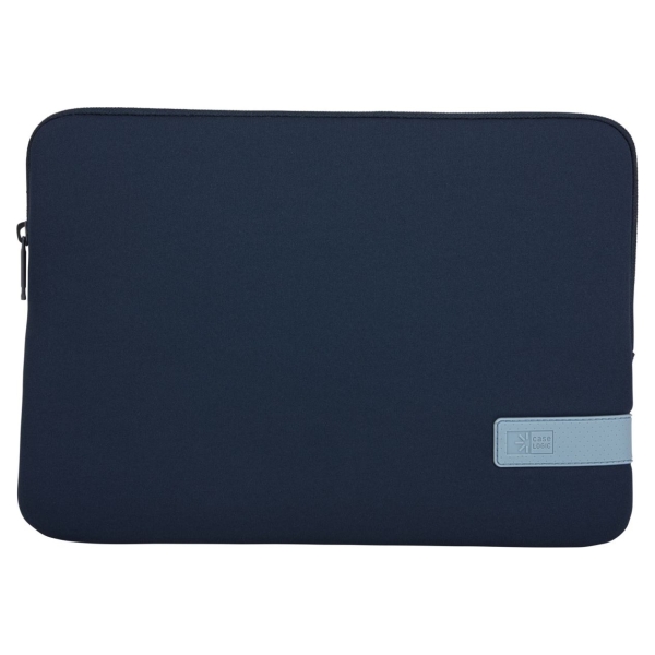 Case Logic 3956 Reflect MacBook Sleeve 13 REFMB-113 Dark Blue