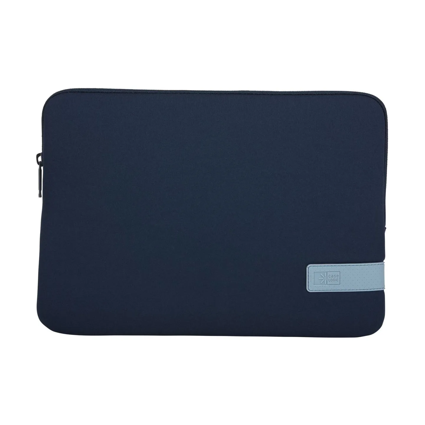 Case Logic 3956 Reflect MacBook Sleeve 13 REFMB-113 Dark Blue