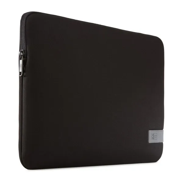 Case Logic 3958 Reflect Laptop Sleeve 13.3 REFPC-113 Black