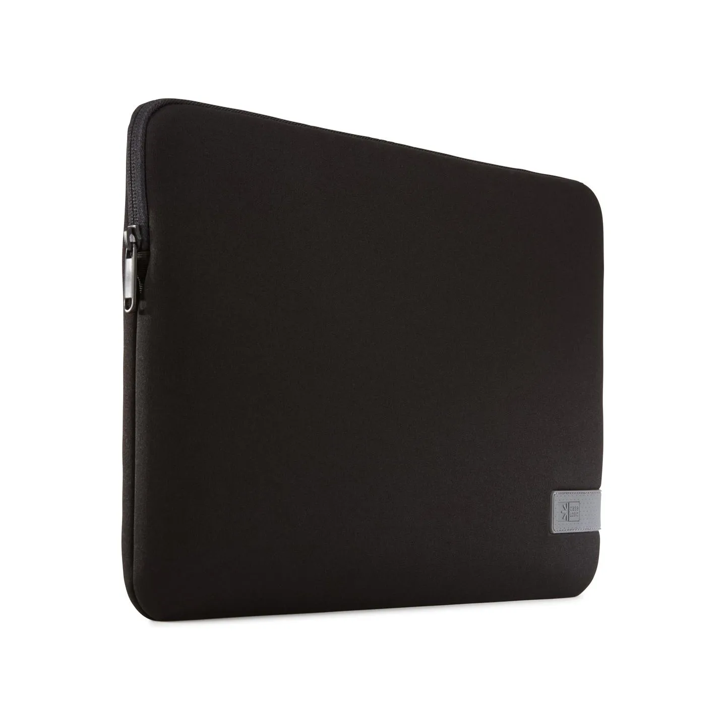Case Logic 3958 Reflect Laptop Sleeve 13.3 REFPC-113 Black