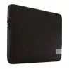 Case Logic 3958 Reflect Laptop Sleeve 13.3 REFPC-113 Black