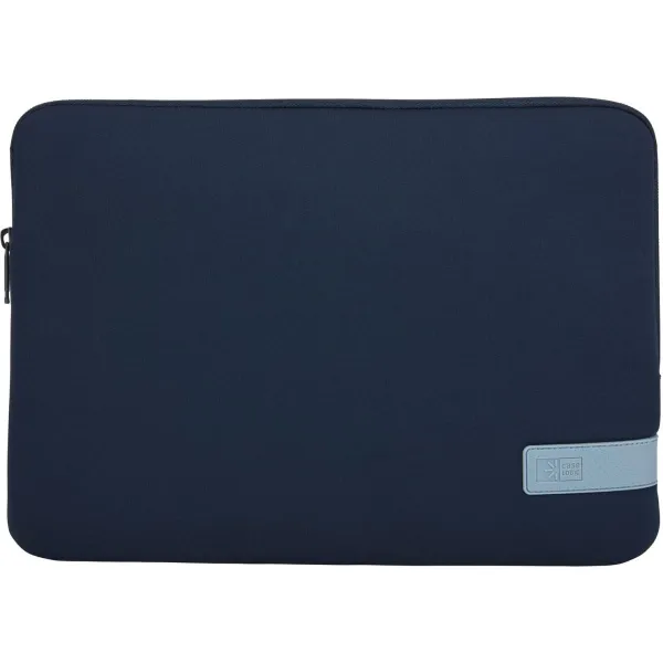 Case Logic 3959 Reflect Laptop Sleeve 13.3 REFPC-113 Dark Blue