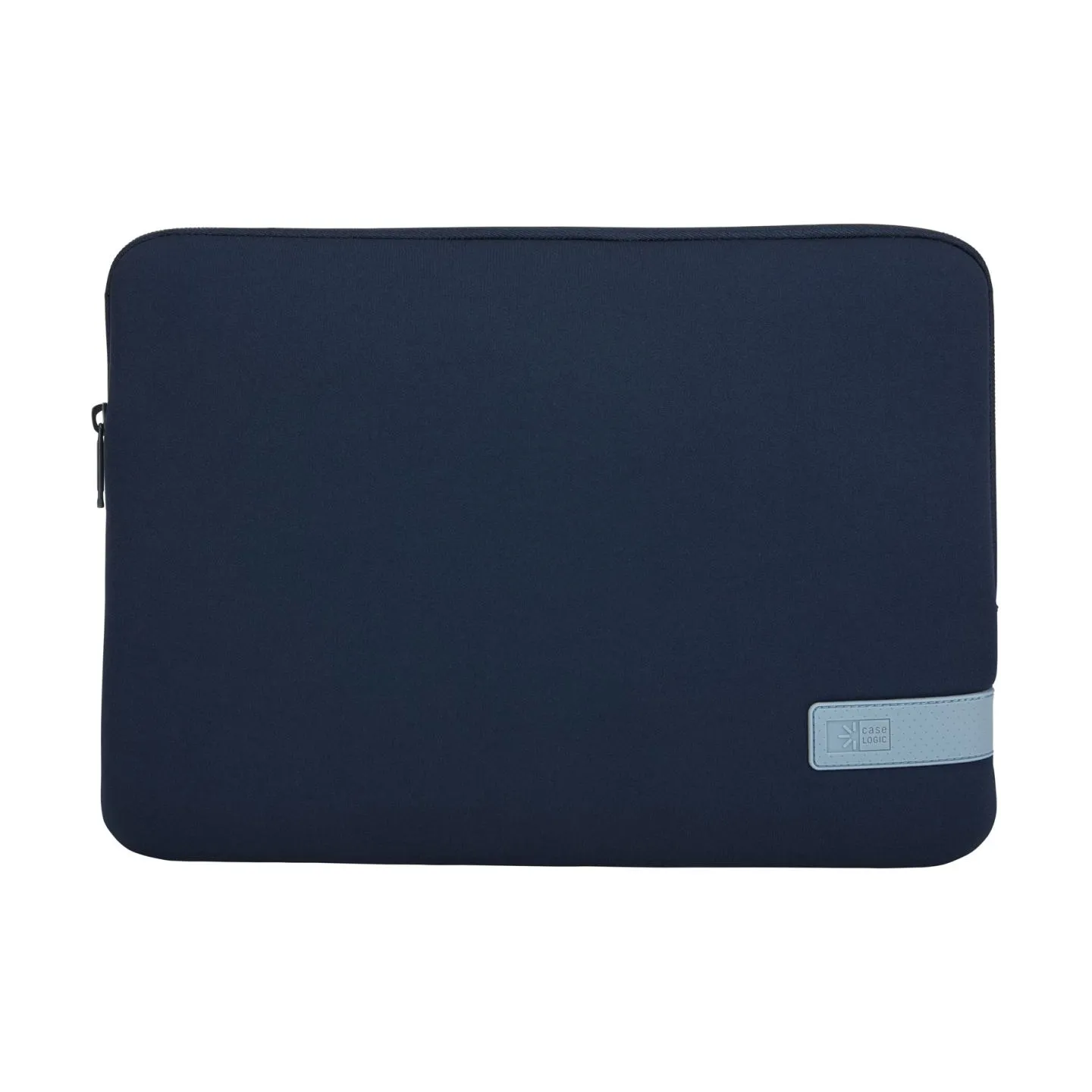 Case Logic 3959 Reflect Laptop Sleeve 13.3 REFPC-113 Dark Blue