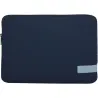 Case Logic 3959 Reflect Laptop Sleeve 13.3 REFPC-113 Dark Blue