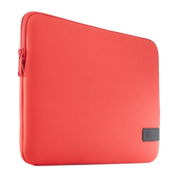 Case Logic 3957 Reflect Laptop Sleeve 13.3 REFPC-113 Pop Rock