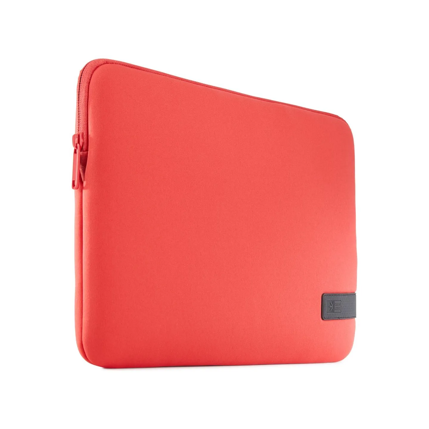 Case Logic 3957 Reflect Laptop Sleeve 13.3 REFPC-113 Pop Rock