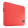 Case Logic 3957 Reflect Laptop Sleeve 13.3 REFPC-113 Pop Rock