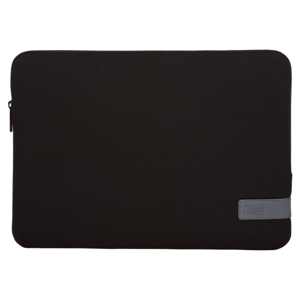 Case Logic 3947 Reflect Laptop Sleeve 14 REFPC-114  Black