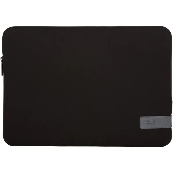 Case Logic 3947 Reflect Laptop Sleeve 14 REFPC-114  Black