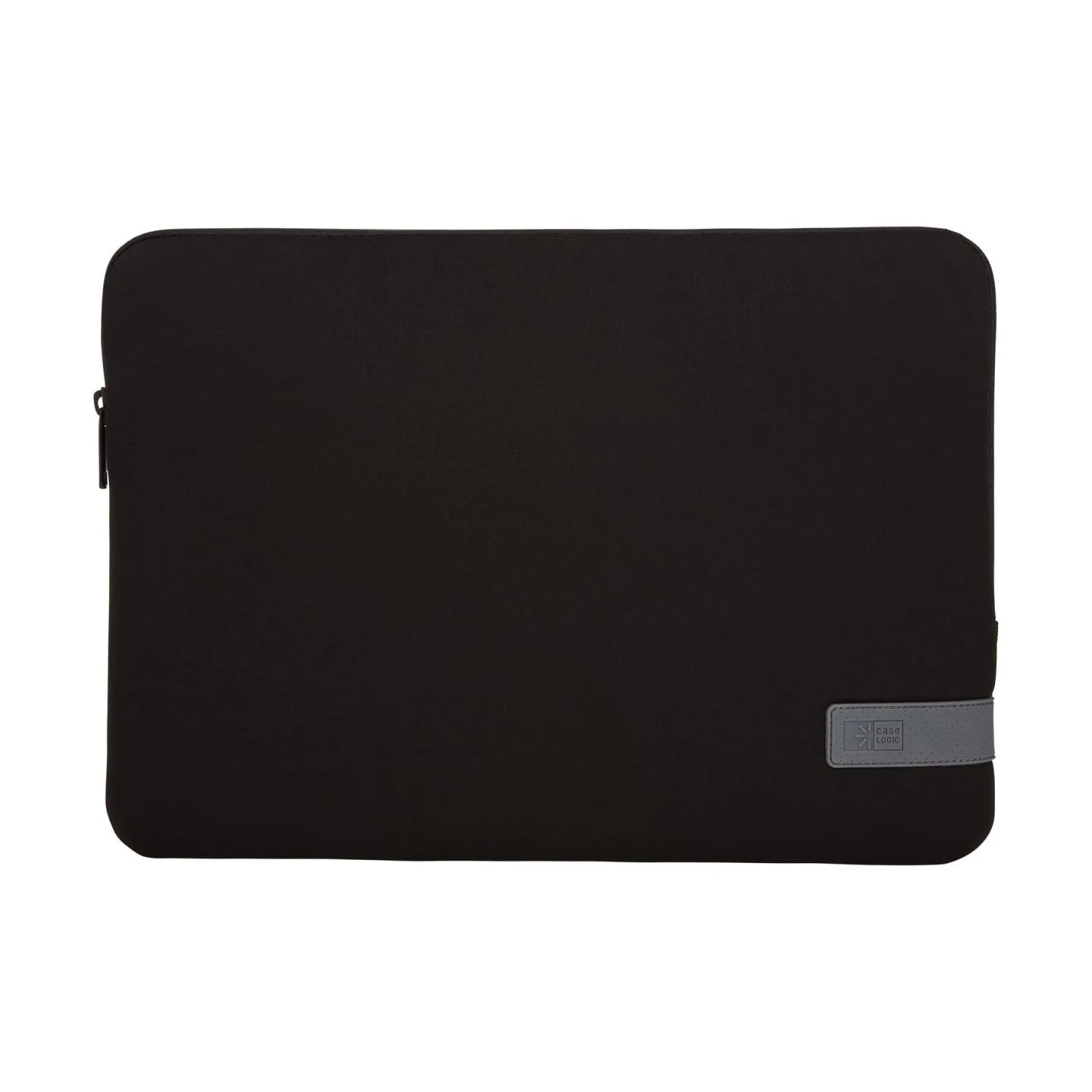 Case Logic 3947 Reflect Laptop Sleeve 14 REFPC-114  Black