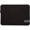 Case Logic 3947 Reflect Laptop Sleeve 14 REFPC-114  Black