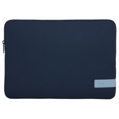 Case Logic 3961 Reflect Laptop Sleeve 14 REFPC-114 Dark Blue