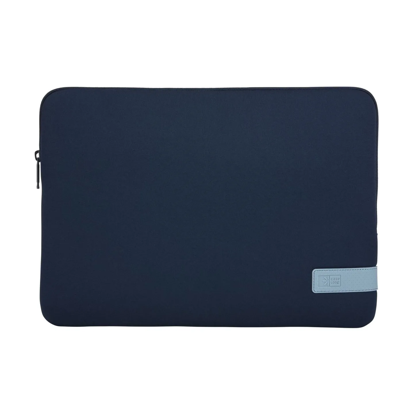 Case Logic 3961 Reflect Laptop Sleeve 14 REFPC-114 Dark Blue