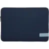 Case Logic 3961 Reflect Laptop Sleeve 14 REFPC-114 Dark Blue