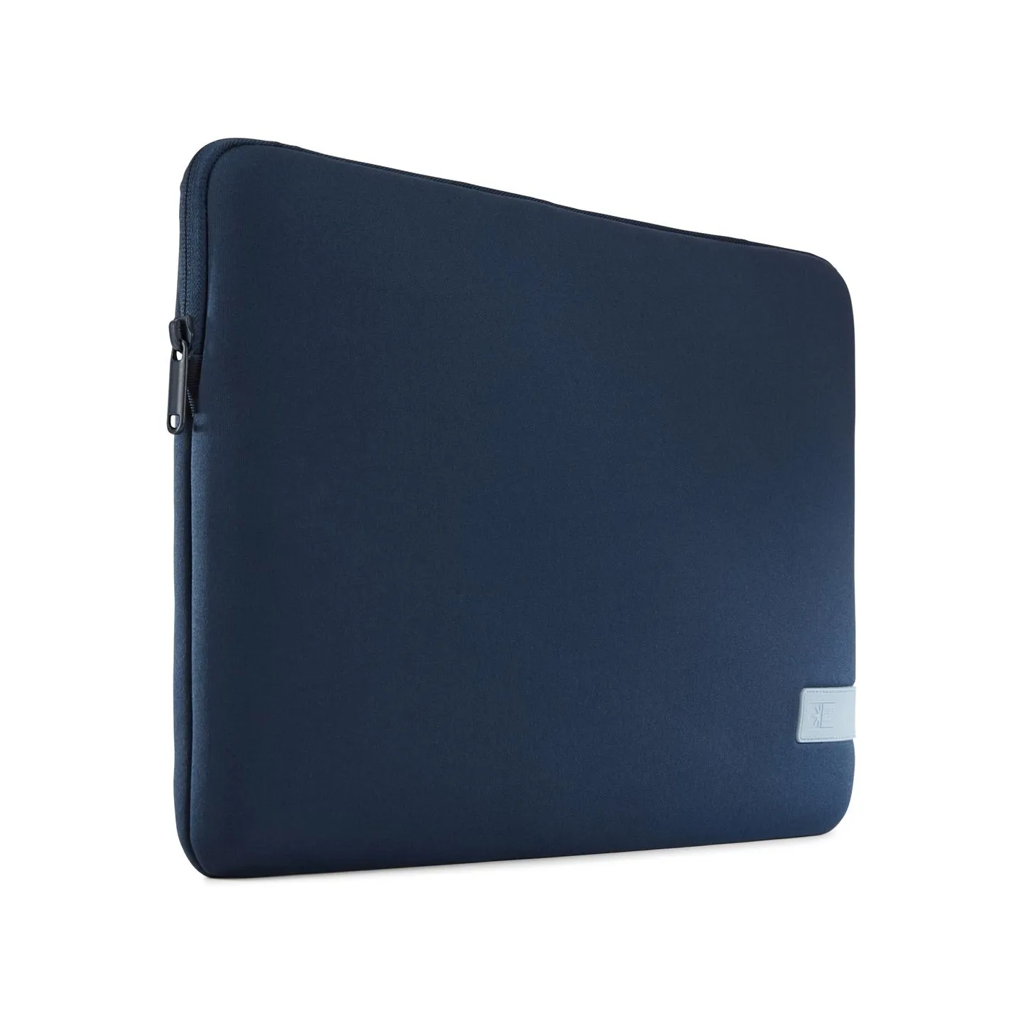 Case Logic 3948 Reflect Laptop Sleeve 15,6 REFPC-116 Dark Blue