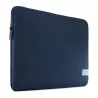 Case Logic 3948 Reflect Laptop Sleeve 15,6 REFPC-116 Dark Blue