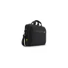 Case Logic 1434 Casual Laptop Bag 16 DLC-117  Black