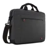 Case Logic 3694 Era Attaché 14 ERAA-114 Obsidian