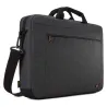 Case Logic 3695 Era Attaché 15.6 ERAA-116 Obsidian