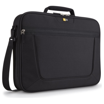 Case Logic 1491 Value Laptop Bag 15.6 VNCI-215 Black