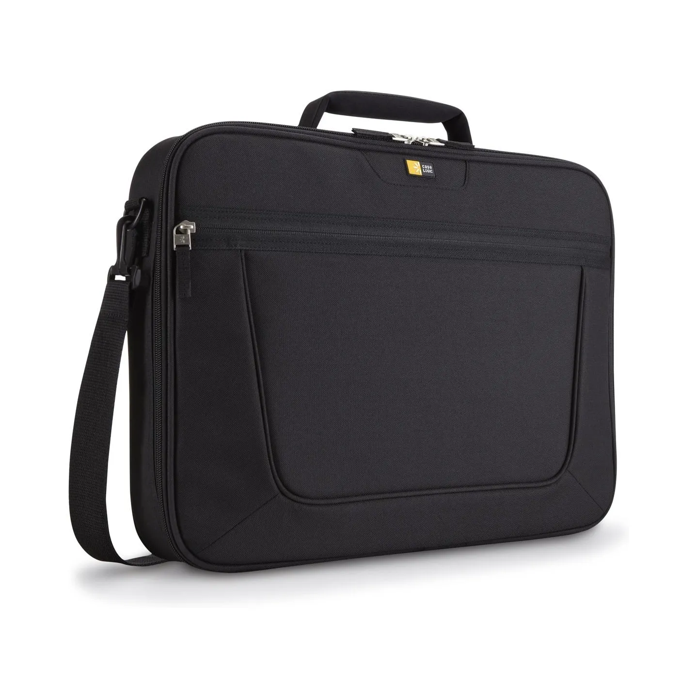 Case Logic 1491 Value Laptop Bag 15.6 VNCI-215 Black